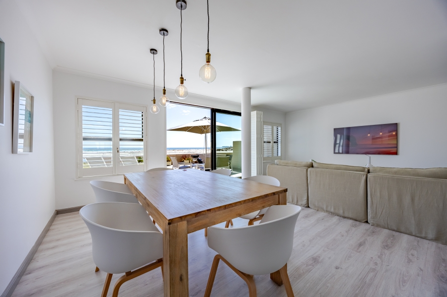 2 Bedroom Property for Sale in Milnerton Central Western Cape